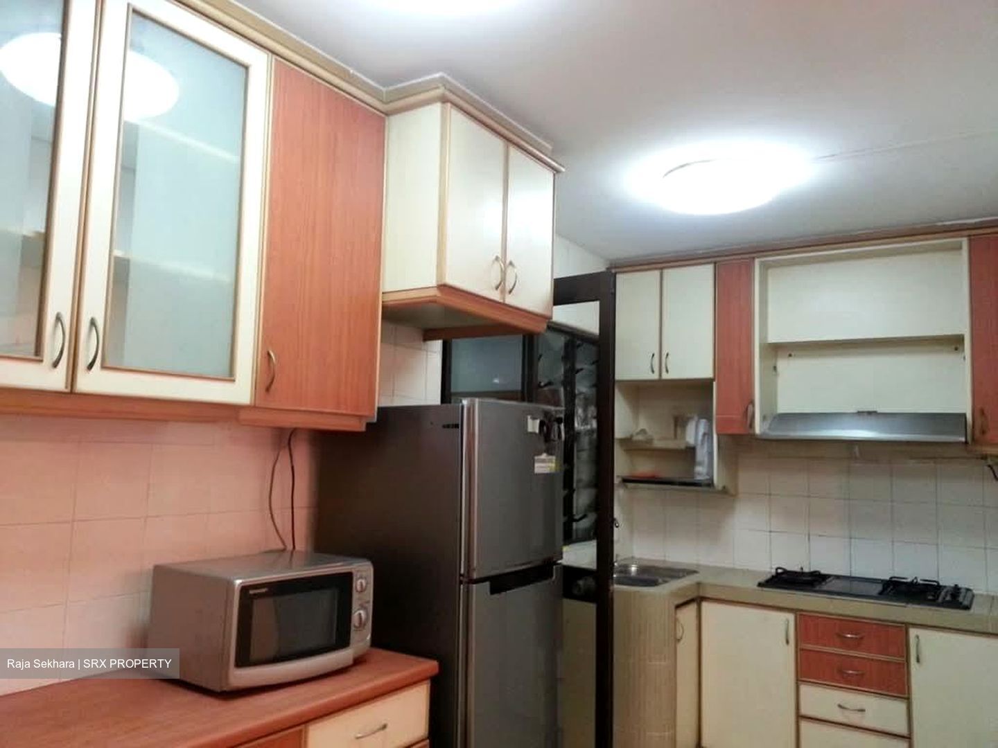 Blk 272 Toh Guan View (Jurong East), HDB 4 Rooms #595835691
